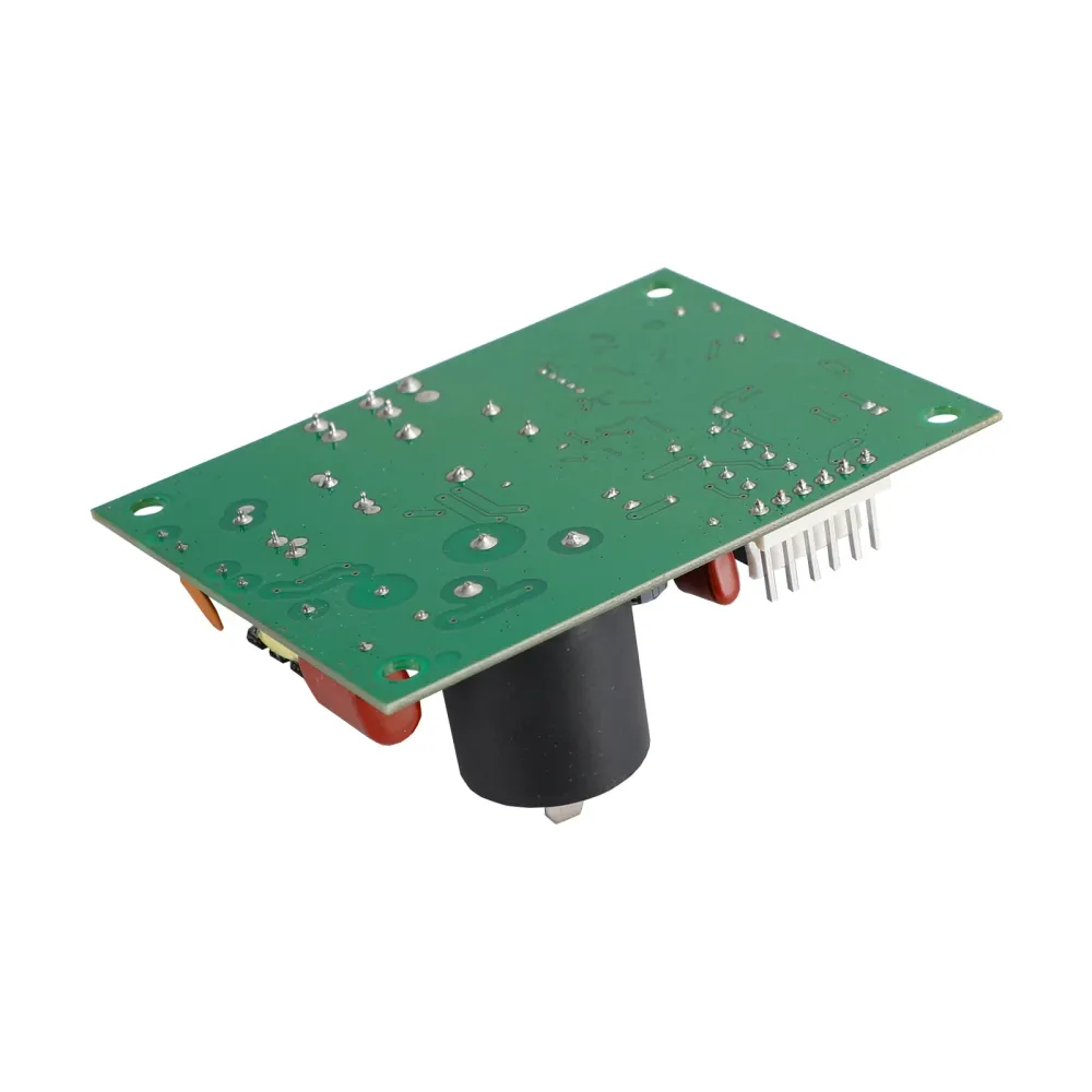 Atwood Hydro Flame Furnace PC Board Kit Part 31501 33488 33727