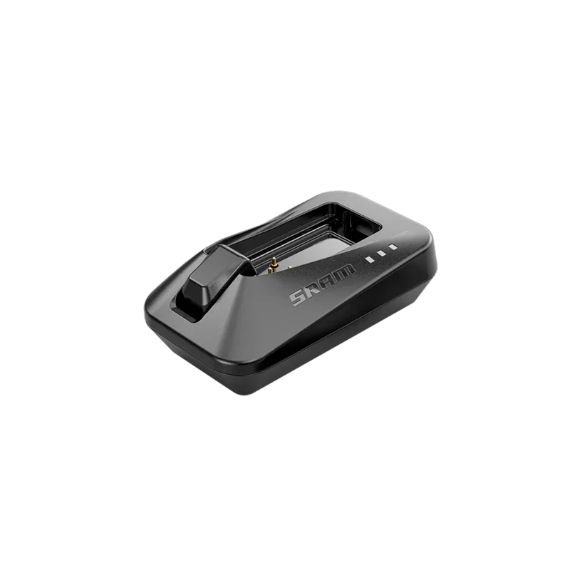 SRAM eTAP/AXS batteriladdare