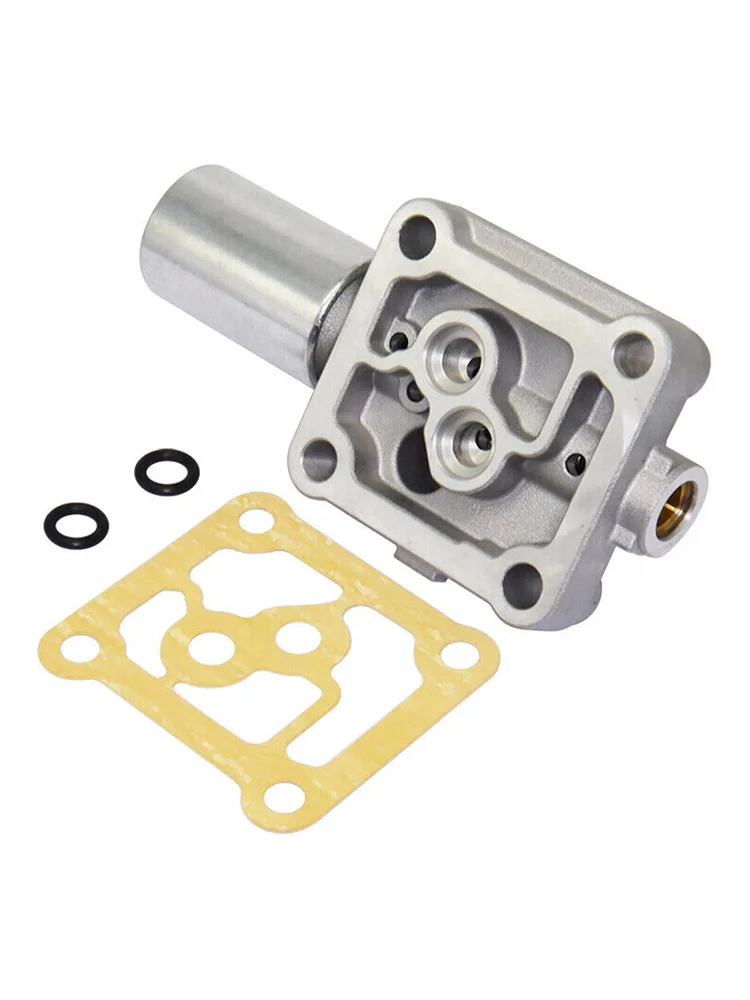 2006-2008 Honda Ridgeline Transmission Single Linear Solenoid 28260-RDK-023 28260-R97-003