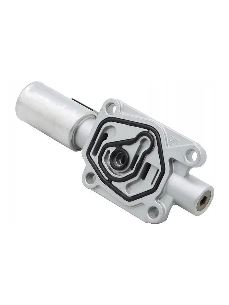 Transmission Control Solenoid Automatic 28250-P4R-315 för Civic CR-V 1996-2001