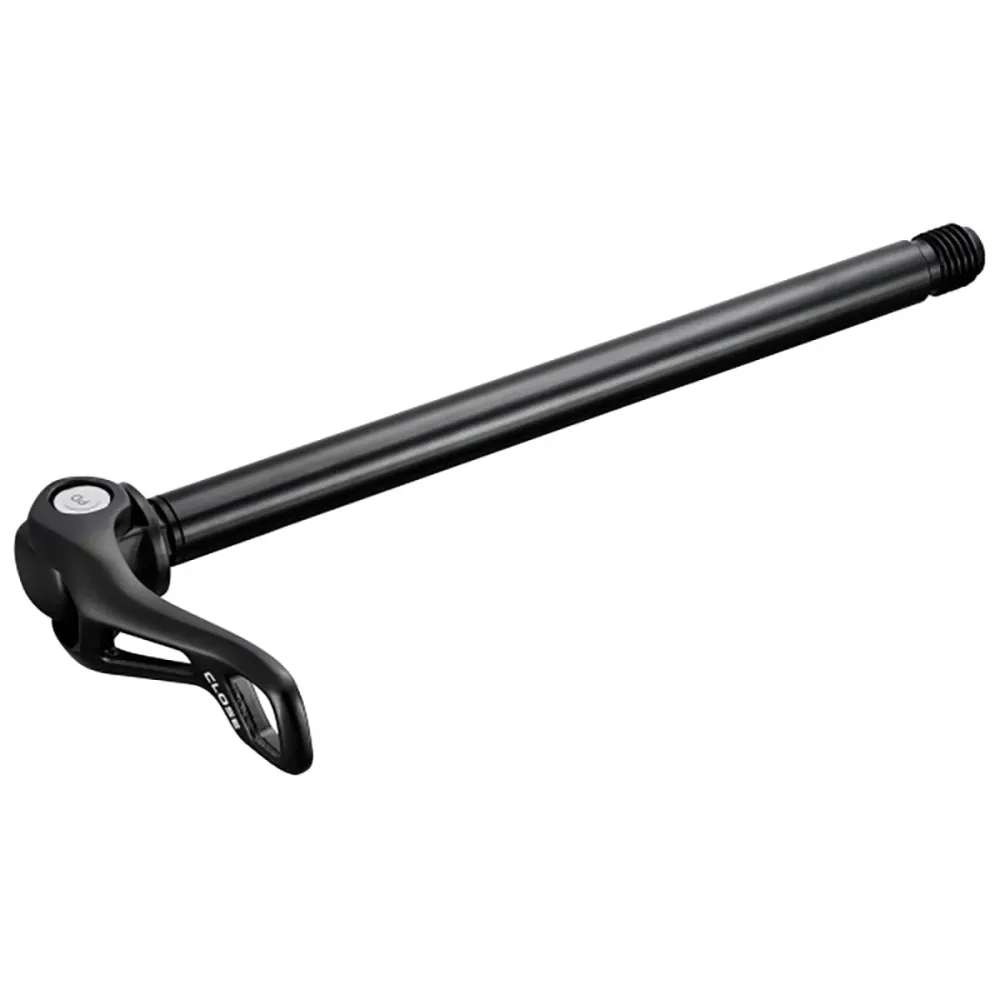 SHIMANO XTR AX-MT700 Bakhjulsaxel 12x148 mm #EAXMT70014812