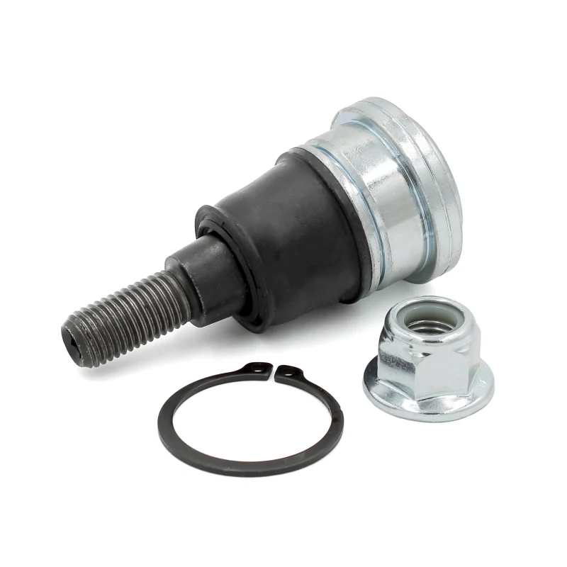 EPI 17+ Polaris 1000 Ranger/XP Lower Ball Joint