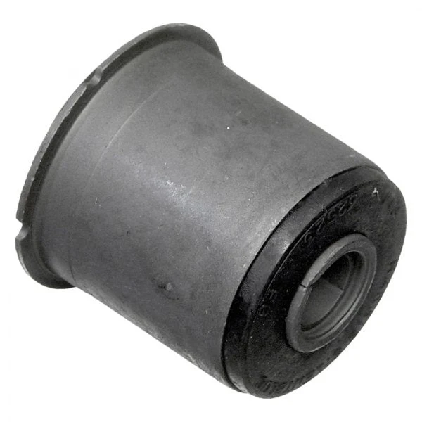 Bussning Bärarm Bakaxel Chevrolet 65-70. K6075 Elgin
