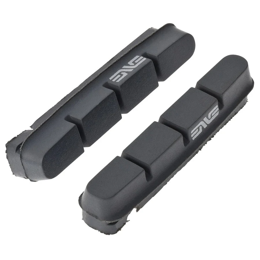 Par ENVE Campagnolo Carbon Cartridge-skridskor