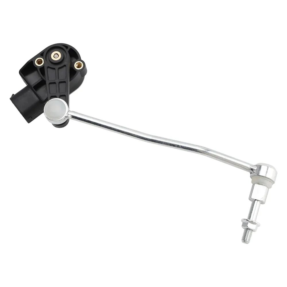 Höjdnivåsensor fram höger 3W0941286C För Bentley Continental GT (3W0) 03-10