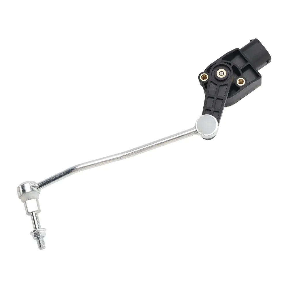 Höjdnivåsensor fram vänster 3W0941285C För Bentley Continental GT (3W0) 03-10