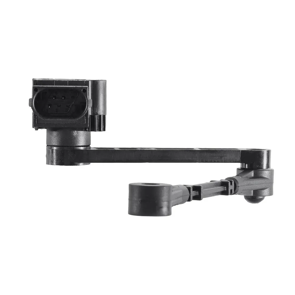 Höjdnivåsensor för luftfjädring bak LR023648 För LandRover Range Rover Sport 05-13