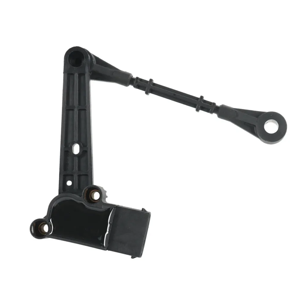 Höjdnivåsensor för luftfjädring bak LR023648 För LandRover Range Rover Sport 05-13