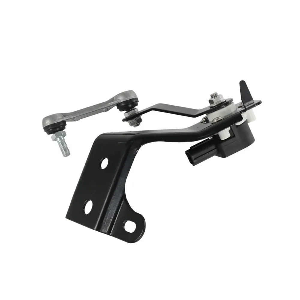 Höjdsensor bakfjädring 8651A065 för Mitsubishi Pajero Shogun MK4 2006-2022