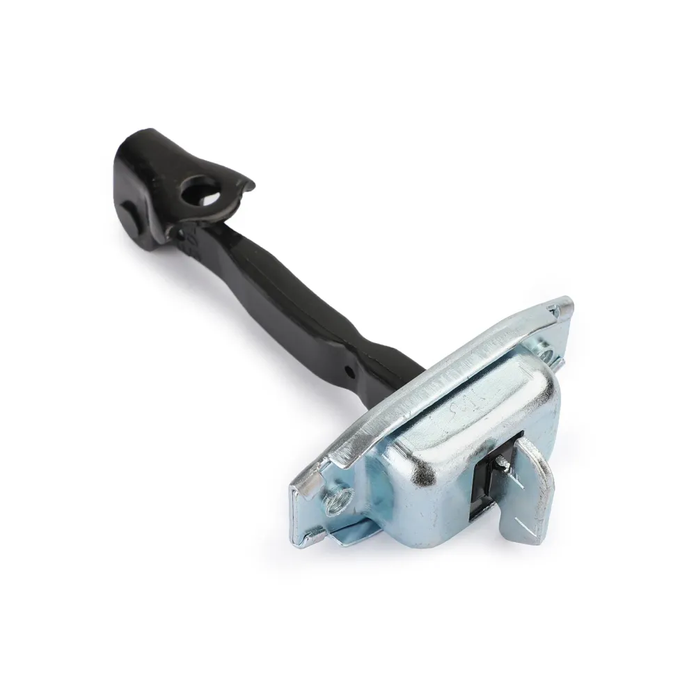 2003-2009 Toyota Matrix 1.8L L4& 2.4L L4 Dörrrem Fram Förare Vänster 68620-02061 Generisk