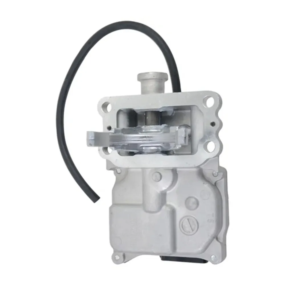 2007-2014 Toyota FJ Cruiser 4.0L V6 & 4WD Front 4WD Differentialvakuumställdon41400-35034