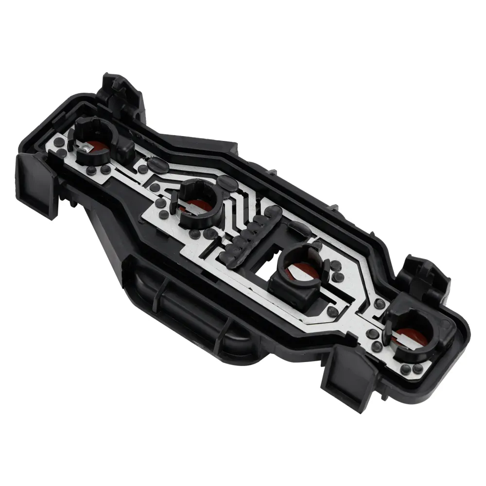 1996-2011 Citroen Berlingo Glödlampshållare bak 634679 72848