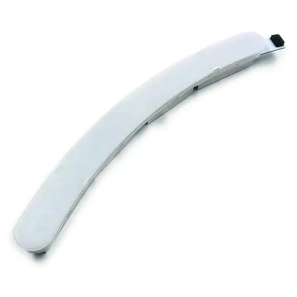 LED-korgbelysning för fordon 59392800 + APC-16-350 för Schindler