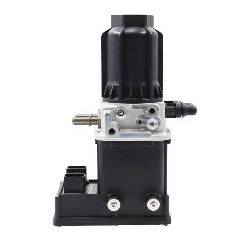 Def doser urea pumpmontering för Mercedes-Benz Atego A0001407878 A0001405478