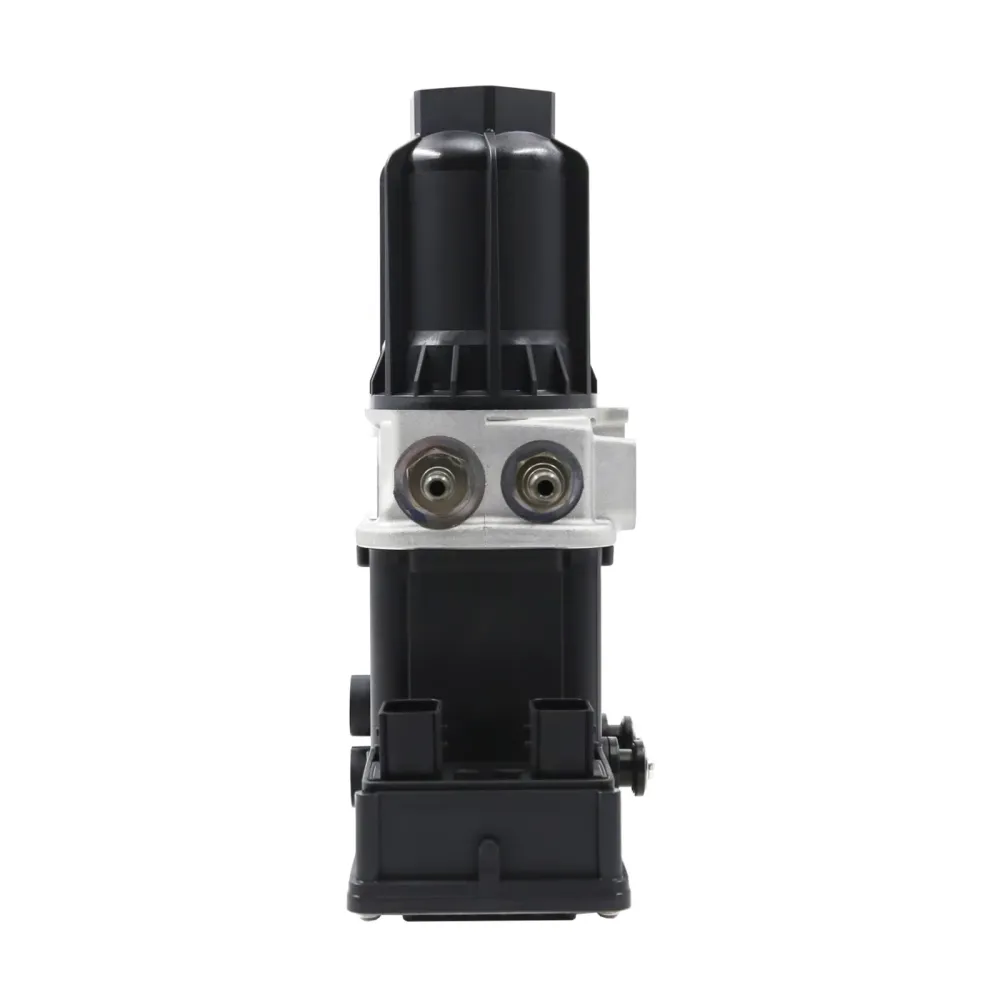 Def doser urea pumpmontering för Mercedes-Benz Atego A0001407878 A0001405478
