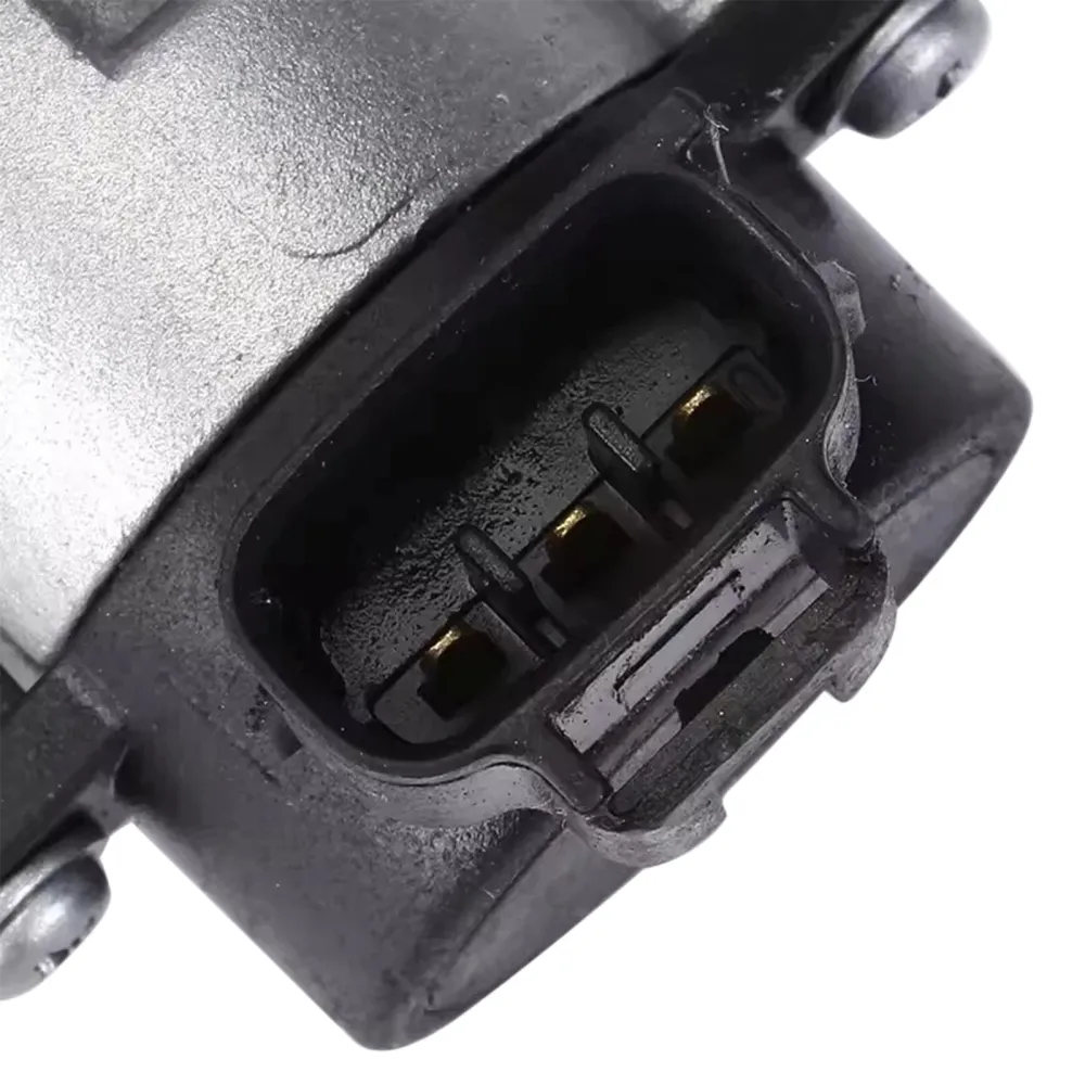 Gasspjällsenhet 22030-0D110 för Toyota Corolla Matrix 2003-2005 1,8L