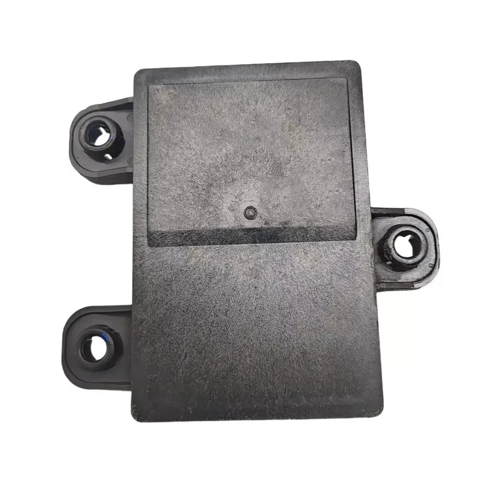 2021-2022 Lincoln Aviator Distance Radar Cruise Control Module LB5Z-9E731-AB LB5T9G768AB