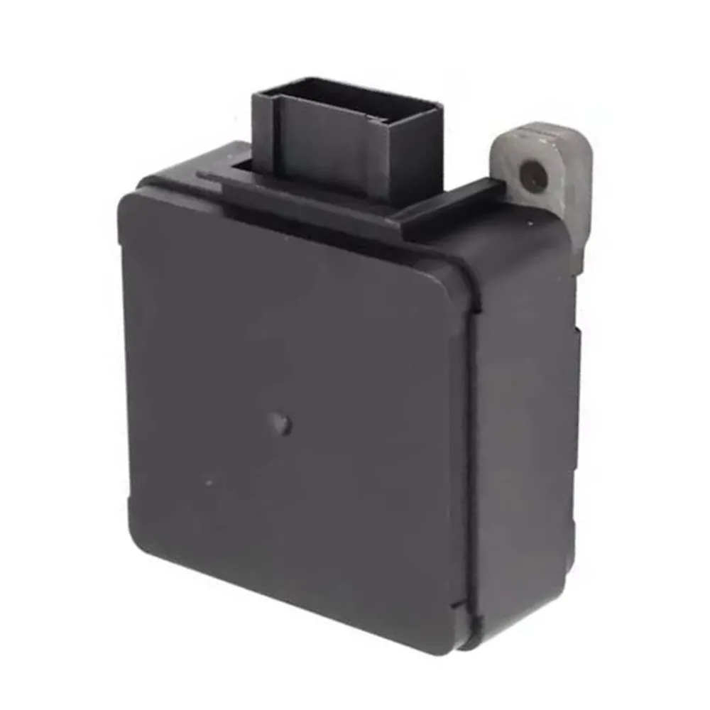 1999-2003 Ford Mustang V8 4.6L BRÄNSLE PUMP DRIVER MODUL 3F1A9D372AA 3F1Z9D372AA 汽配/和计算机模块