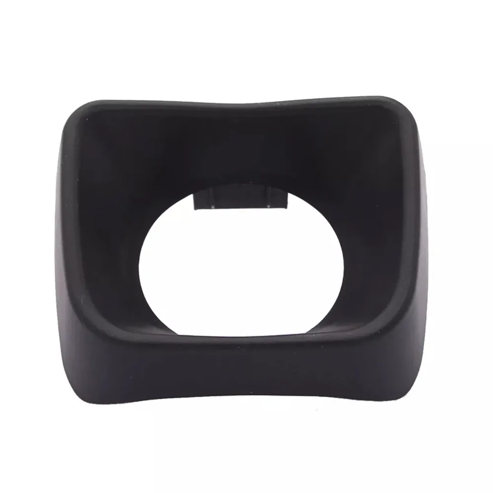 Farthållare Servo Sensor Bezel Cover för Dodge Charger Chrysler 2015-2021