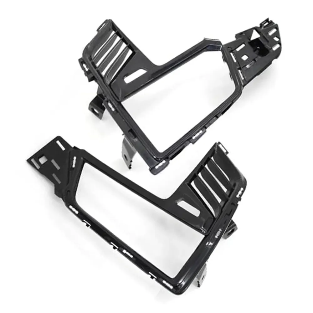 Instrumentbräda vänster+höger luftventil 51459483656 51459483655 för BMW X5 X6 2019-2022