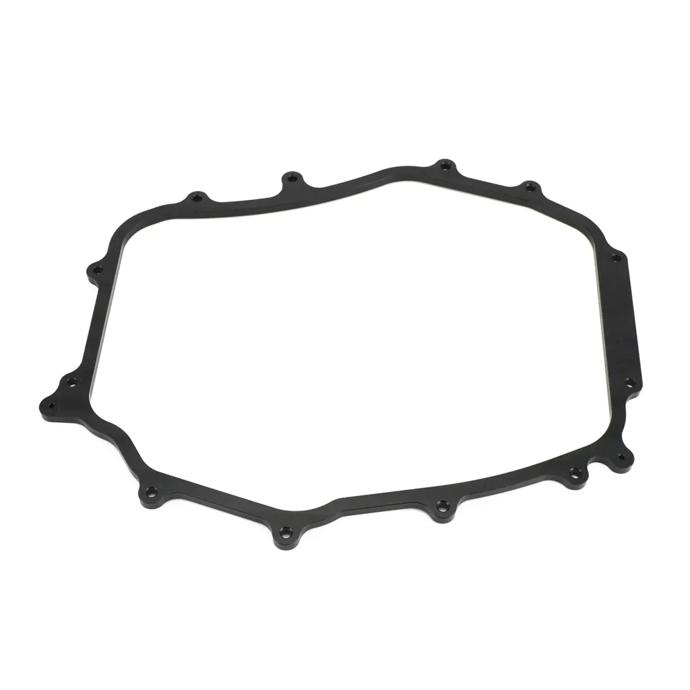 5/16" VQ35 Termisk sköld Plenumdistans Passar Nissan 350Z Infiniti G35