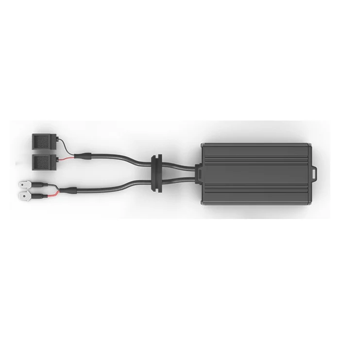 Philips LED Canbus Adapter H1 12V