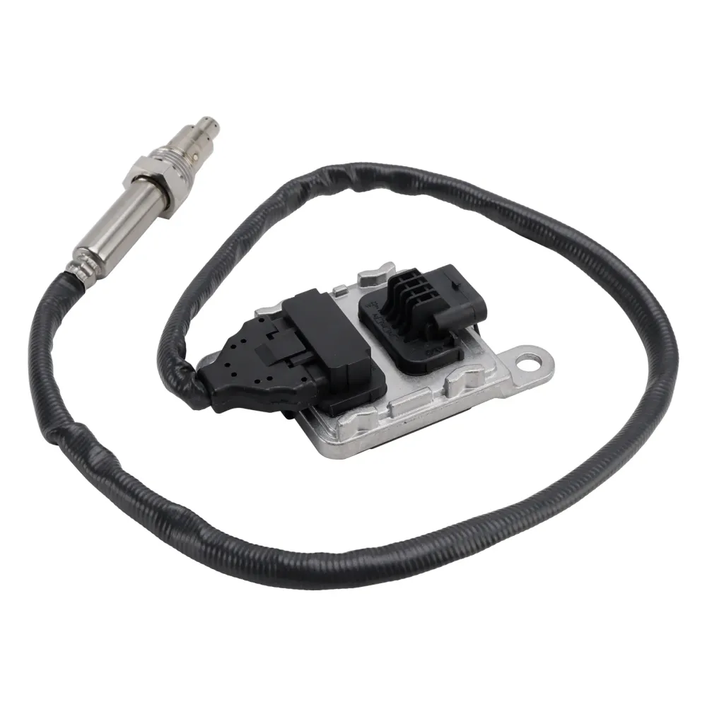02.2011-up MERCEDES-BENZ SLK (R172) NOX Sensor Oxygen Sensor A0009052519