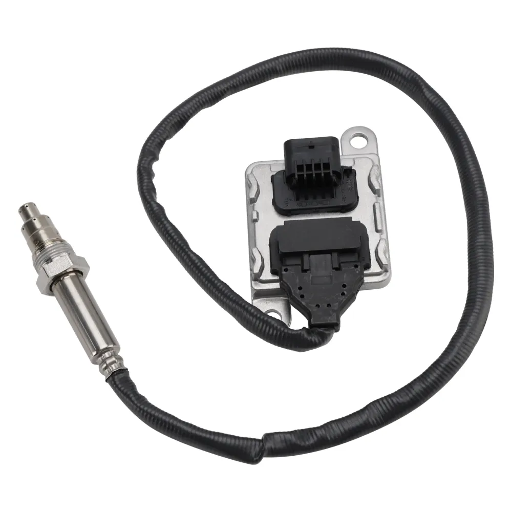 02.2011-up MERCEDES-BENZ SLK (R172) NOX Sensor Oxygen Sensor A0009052519