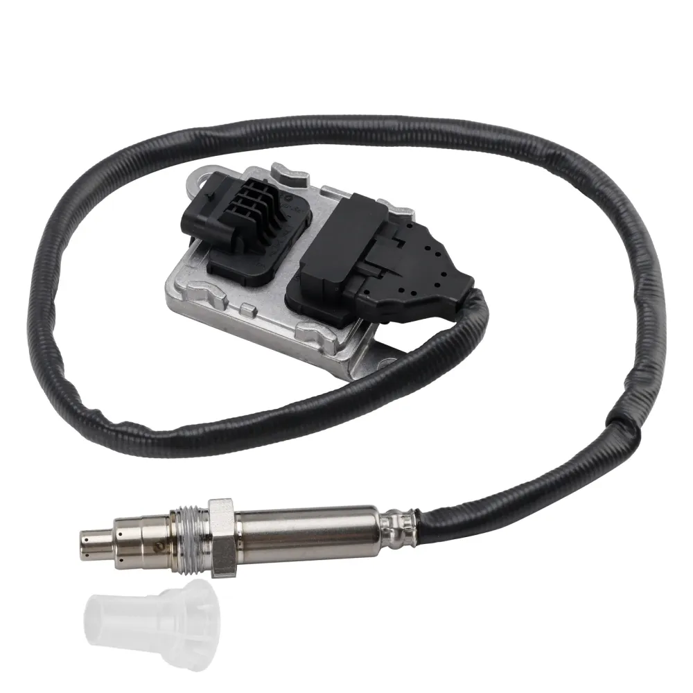 03.2014-uppåt MERCEDES-BENZ V-Klass (W447) NOX-sensor Syresensor A0009052519