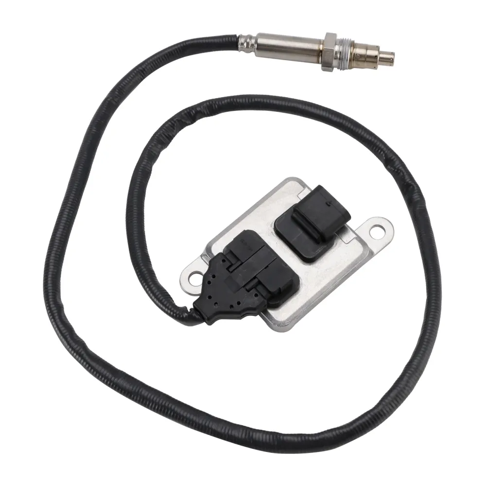 04/2015-10/2018 MERCEDES-BENZ GLE SUV (W166) (byggd) NOX-sensor Syresensor A0009052909