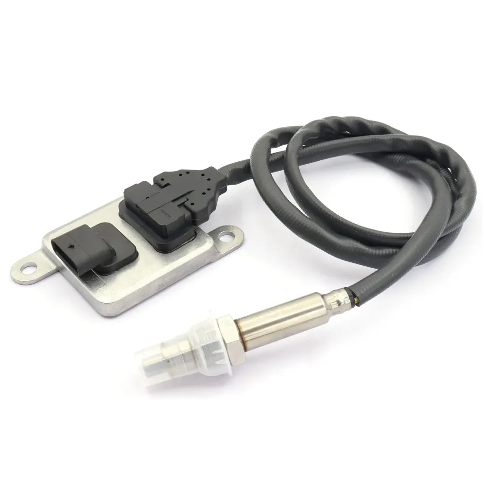 2012-2014 Toyota Hino 338ct Nox kväveoxid syresensor 89463E0450