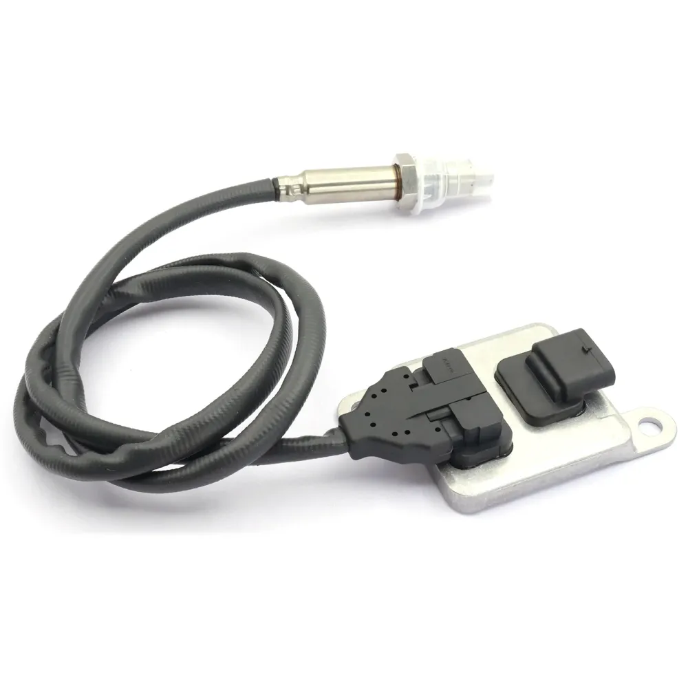 2012-2020 Toyota Hino 268 Nox kväveoxid syresensor 89463E0450