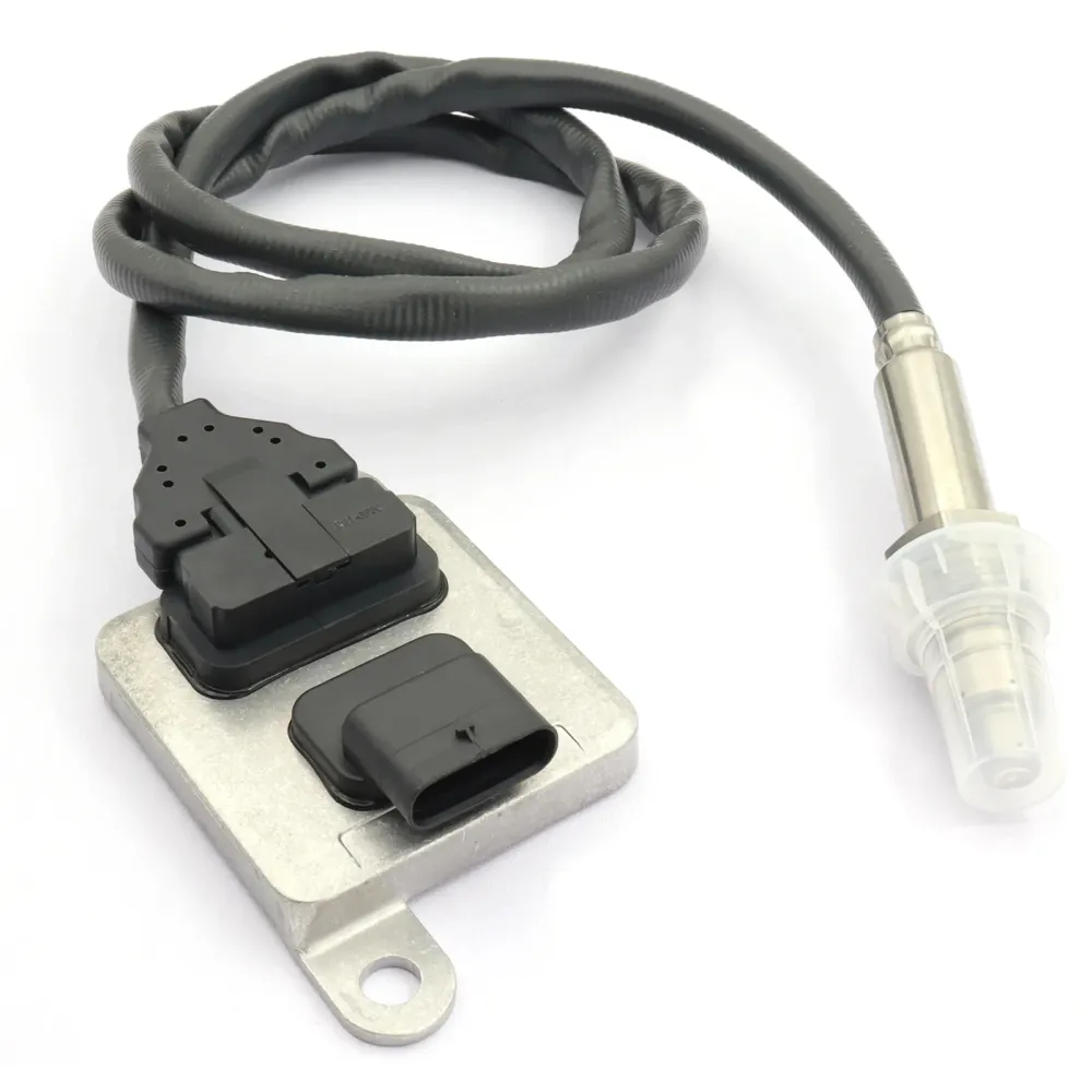 2012-2020 Toyota Hino 268 Nox kväveoxid syresensor 89463E0450