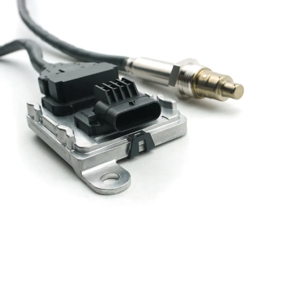 NOX-sensor 46341847 A3C00688000 för Fiat Ducato Buss (250_) 2.3 2019-