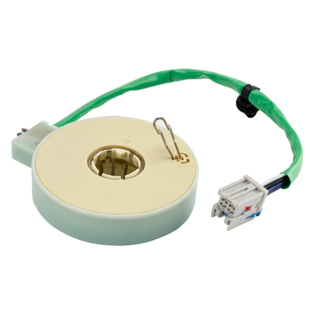 Rattvinkelsensor 51749208 För Fiat Panda 169/Lancia Ypsilon