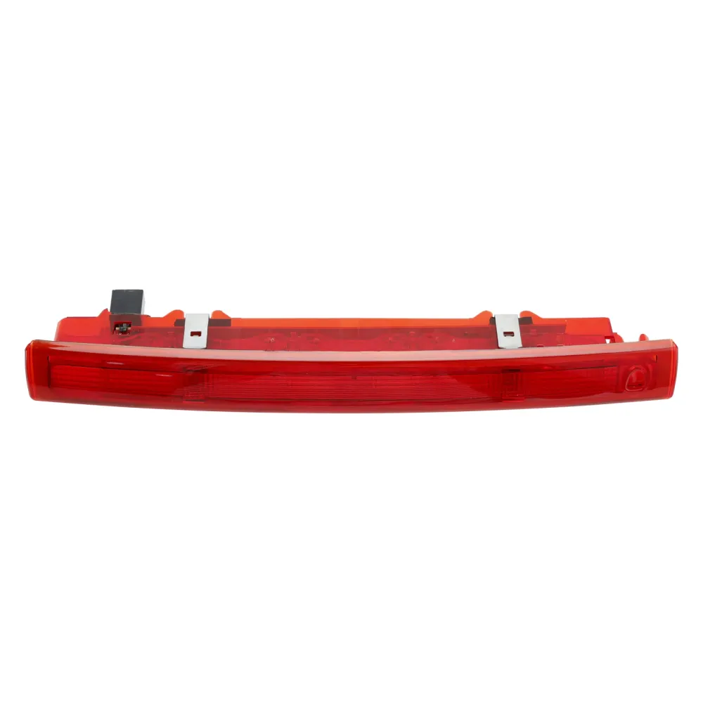 2003-2009 Scenic II High Level Brake LED Light Bakre Tredje stopp 8200073239