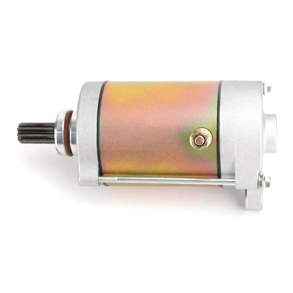 2016-2019 CF-Moto CFORCE 400 Ny startmotor 0GR0-091100
