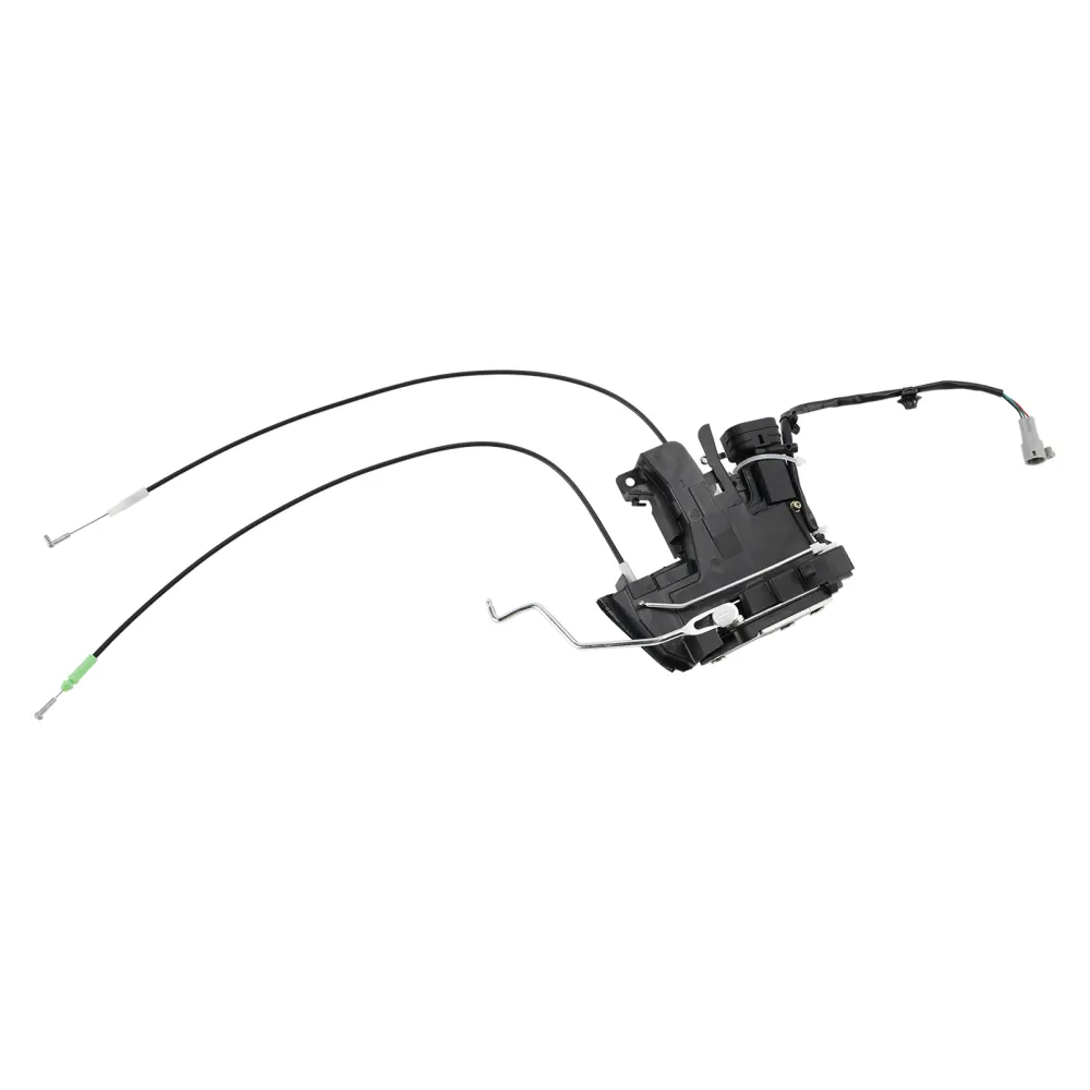 Front Right Door Lock Actuator Assembly 69030-0C010 Toyota Tundra 2000-2006