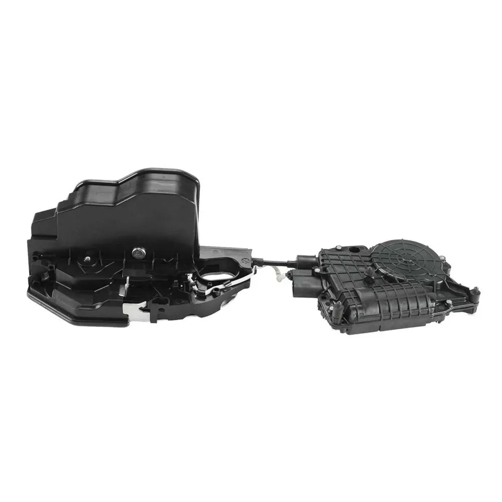 Rear Right Door Lock Actuators 51217315024 BMW X5 E70 07-12 X6 E71 08-14