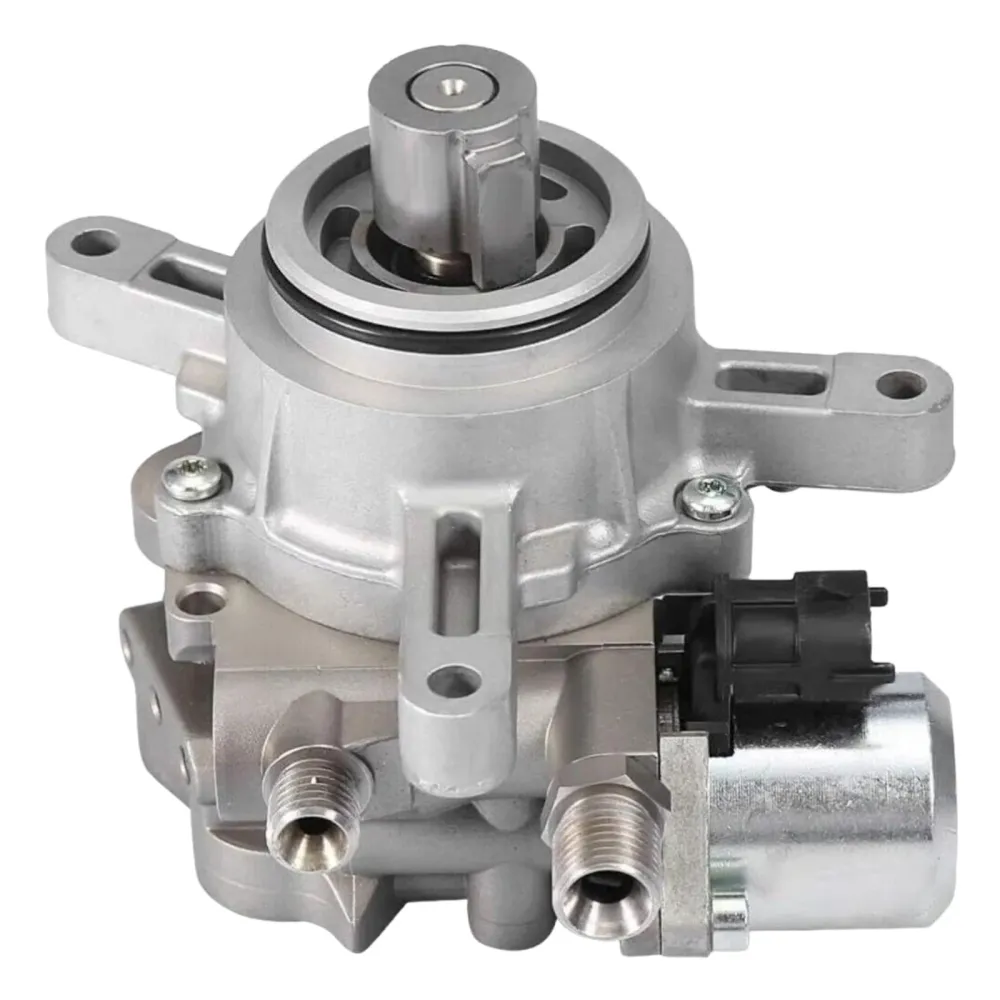 Porsche Cayenne GTS S 4.8L V8 High Pressure Fuel Pump 94811031520