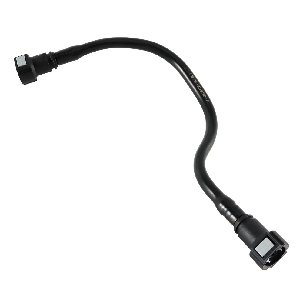Tube Assembly Fuel Vapour Separat 8W7Z-9D289- Ford