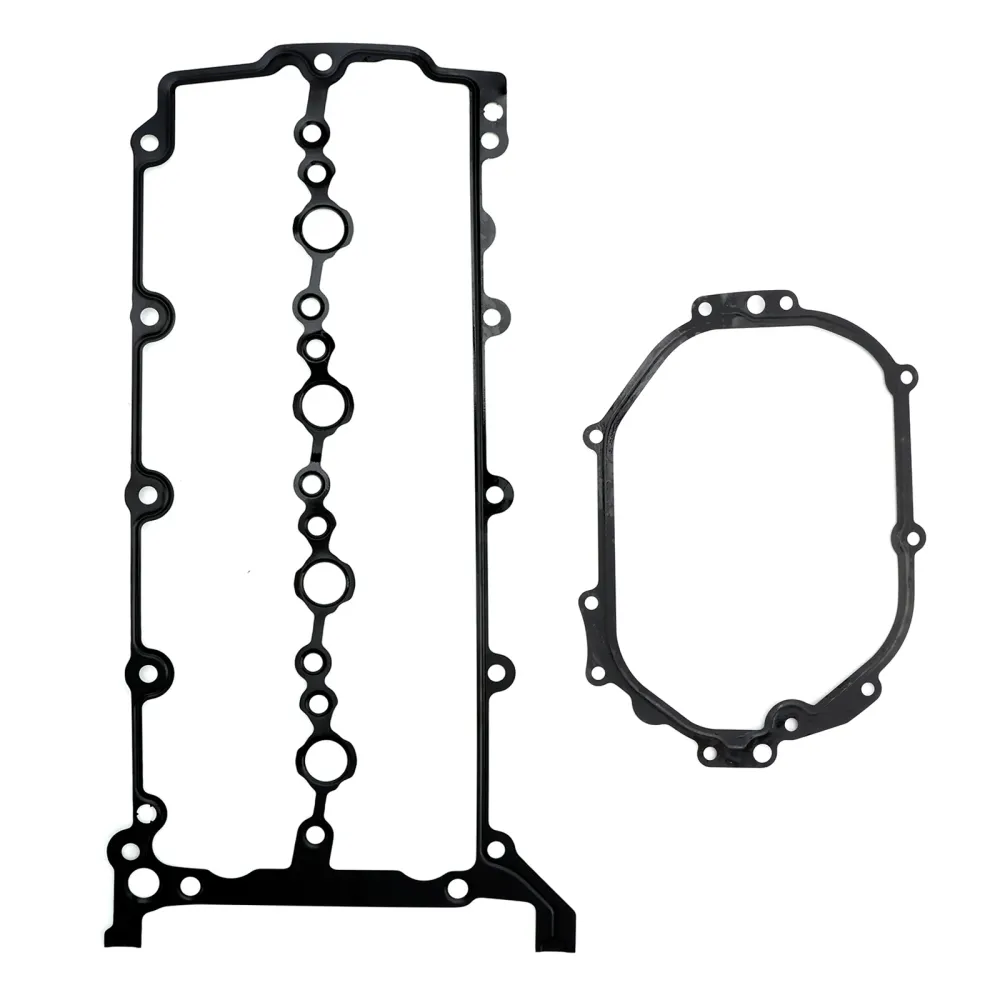 12/2014- Land Rover Discovery Sport Van (L550) 204DTD 1999 SUV Van Timing Chain Kit G4D36K254CC