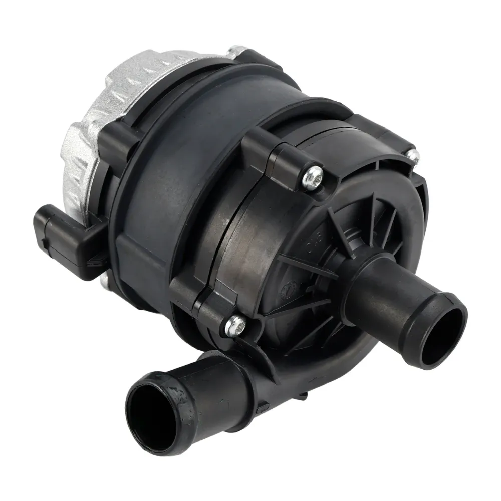 Auxiliary Electric Water Pump 04L965567A Audi A3 A4 TT Q2 Q3