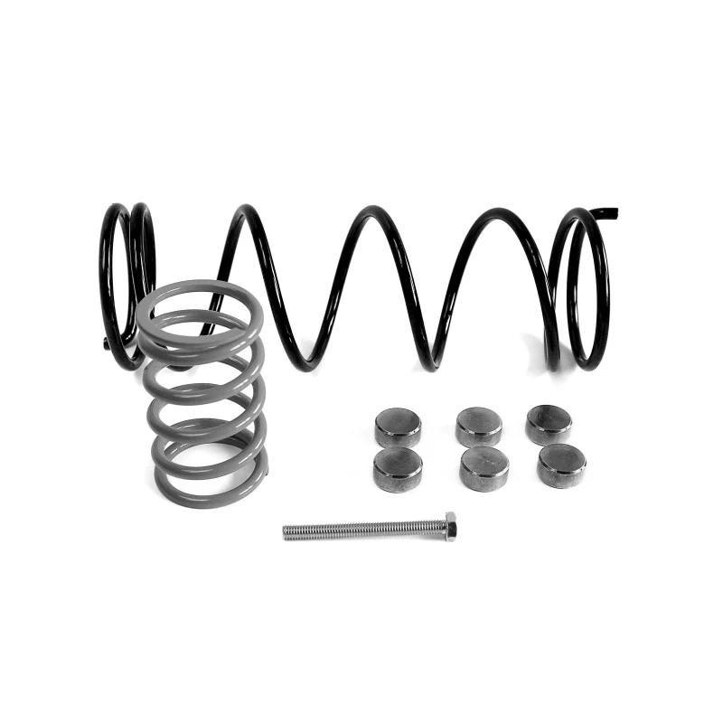 EPI 19-23 CFMOTO 1000 UForce/ XL 30 . + Tires Mudder Clutch Kit