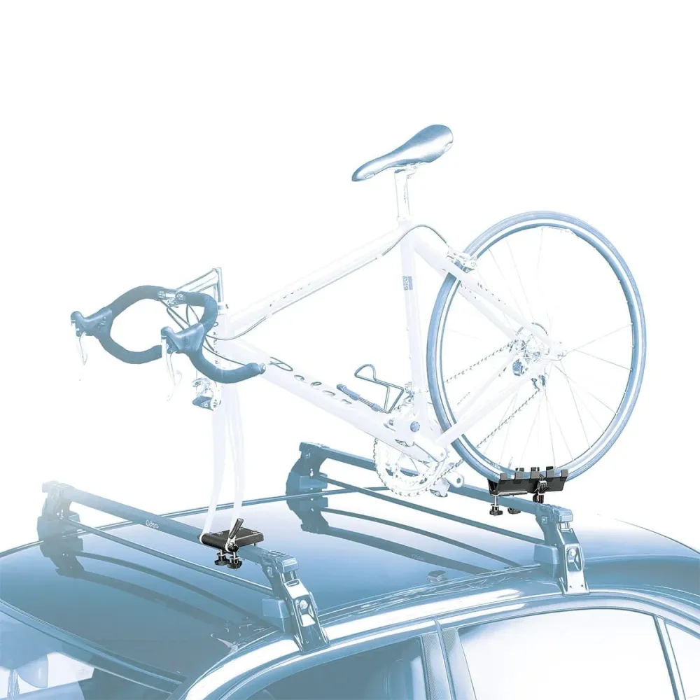 PERUZZO TOUR PRO 1 Takcykelhållare