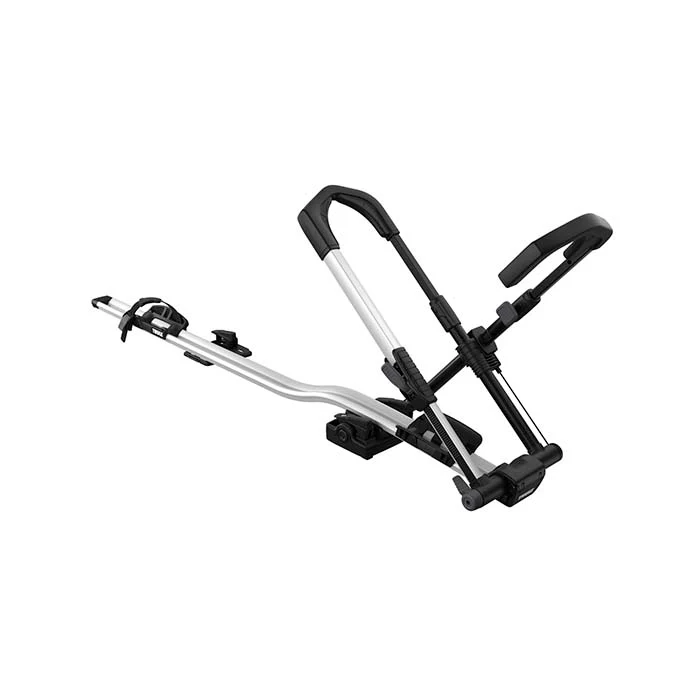 THULE UPRIDE 599 CYKELSTÖD FÖR TAKRÄCKE