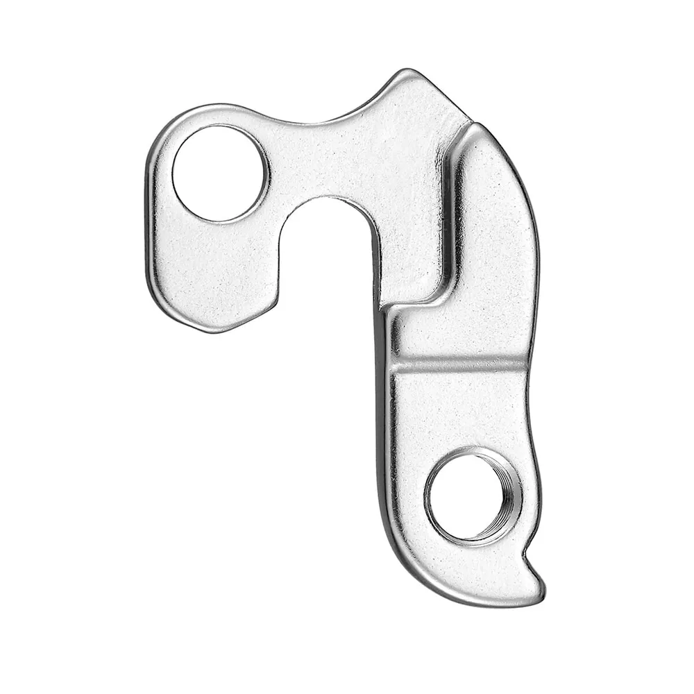 VAR DH-69120 Scott derailleurhängare