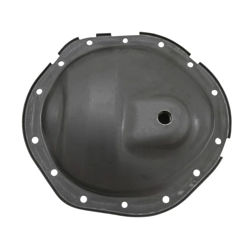 Yukon Gear Steel Cover GM 9.5in