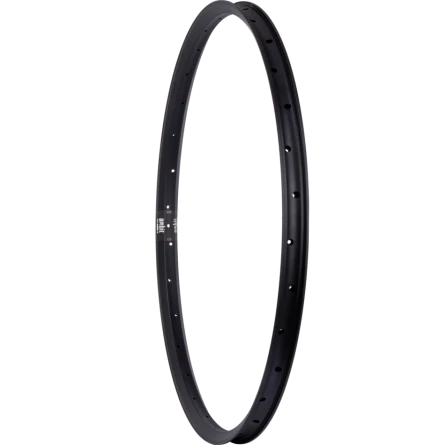 AMBIT REALM 27,5" 30 mm framfälg