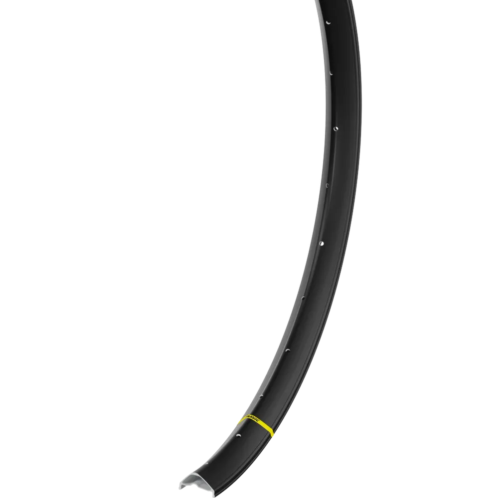 MAVIC E-XM 430 DISC 29" 30 mm fälg
